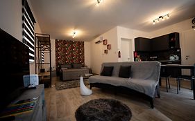 Dar Barbara Duplex 2 Double Bedrooms,2 Sofa Beds Large House With Terrace Roof Views Of Valletta