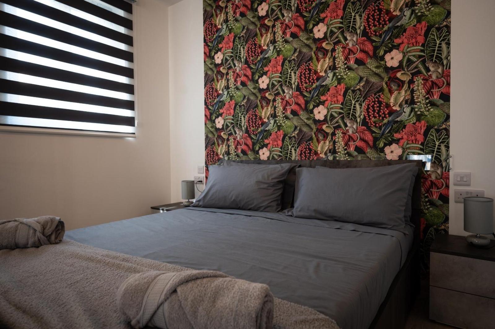 Dar Barbara Duplex 2 Double Bedrooms,2 Sofa Beds Large House With Terrace Roof Views Of Valletta Cospicua Exterior photo